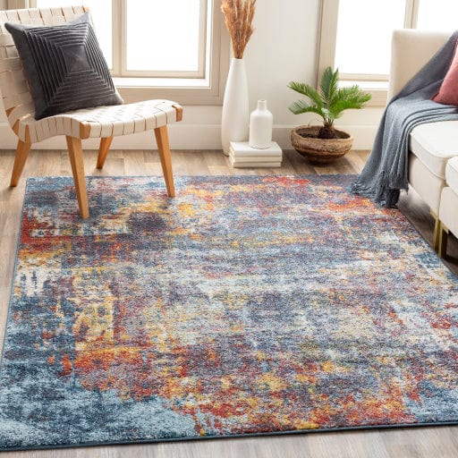 Ankara AKR-2315 Rug