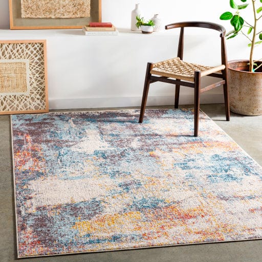 Ankara AKR-2318 Rug