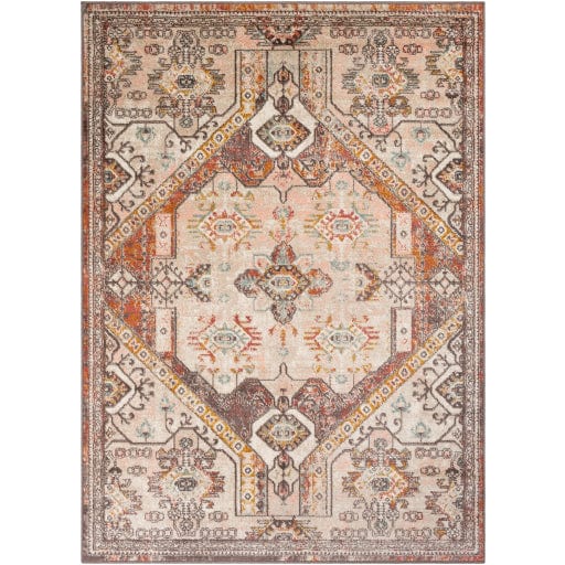 Ankara AKR-2322 Rug