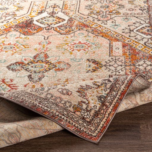 Ankara AKR-2322 Rug