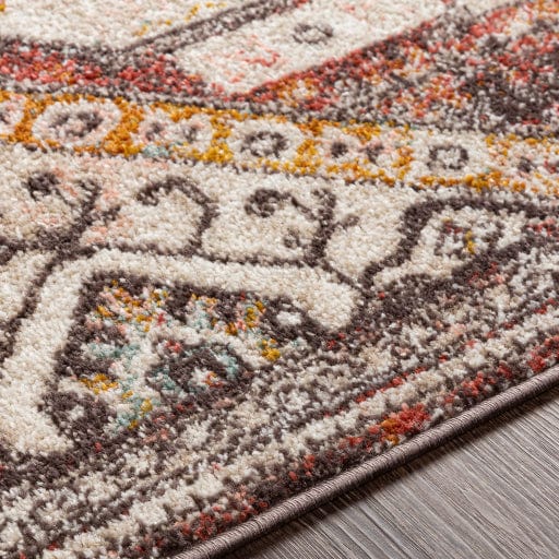 Ankara AKR-2322 Rug