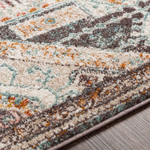 Ankara AKR-2324 Rug