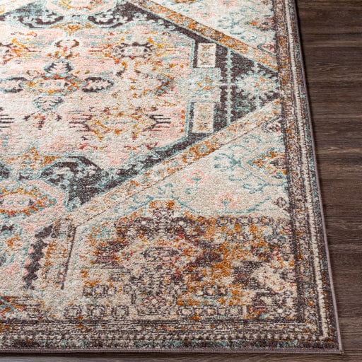 Ankara AKR-2325 Rug