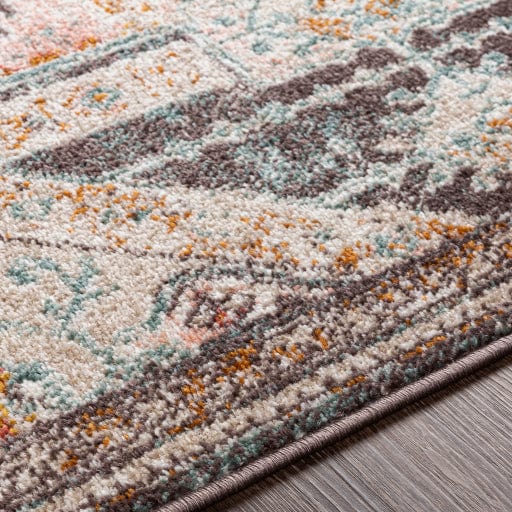 Ankara AKR-2325 Rug