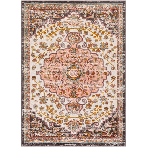 Ankara AKR-2331 Rug