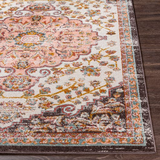 Ankara AKR-2331 Rug