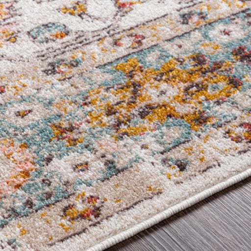 Ankara AKR-2333 Rug