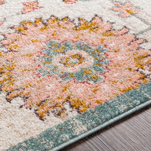 Ankara AKR-2334 Rug