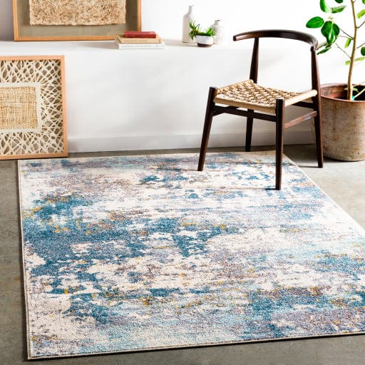 Ankara AKR-2335 Rug