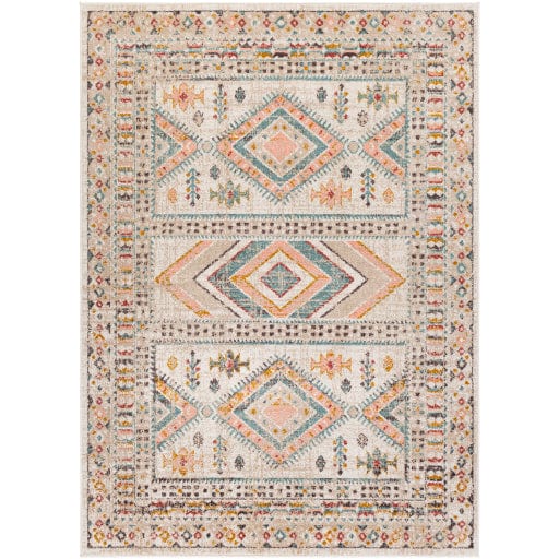 Ankara AKR-2336 Rug