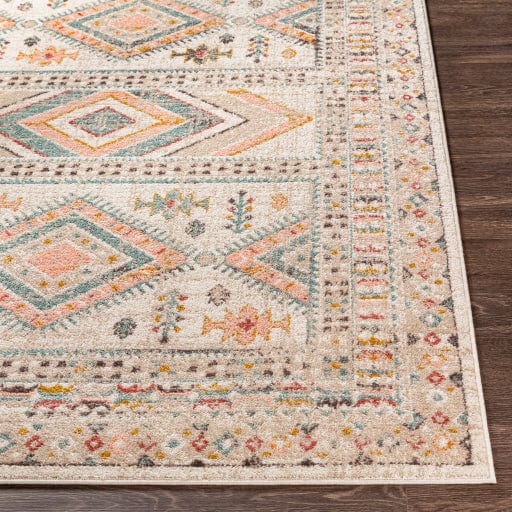 Ankara AKR-2336 Rug