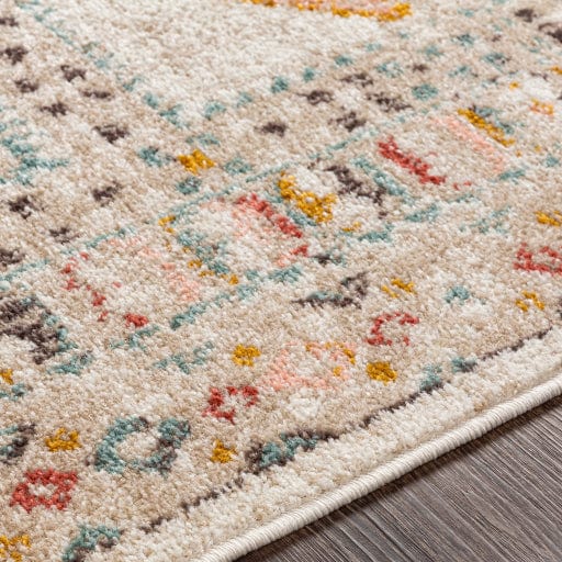 Ankara AKR-2336 Rug