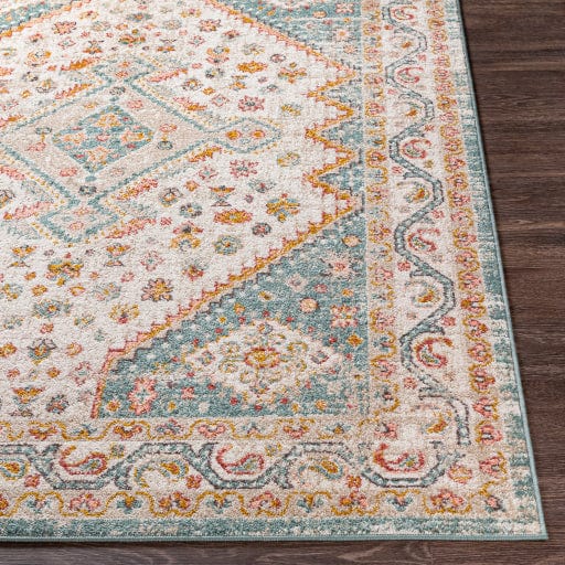 Ankara AKR-2337 Rug