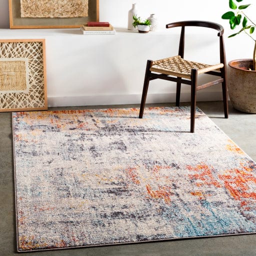 Ankara AKR-2343 Rug