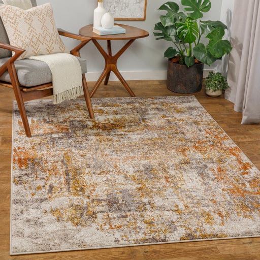 Ankara AKR-2348 Rug