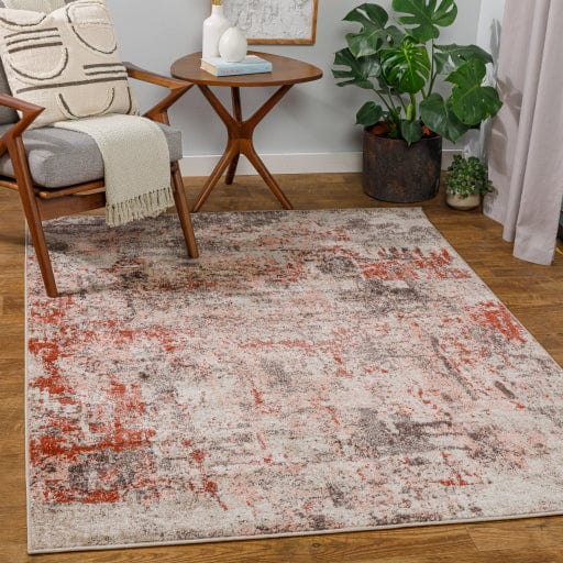 Ankara AKR-2349 Rug