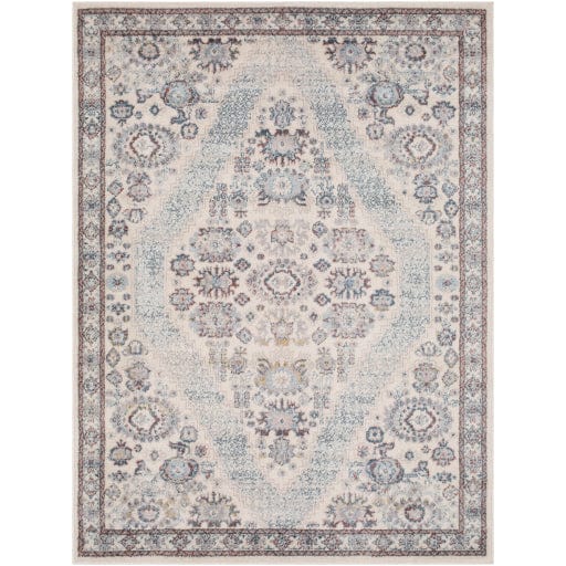 Ankara AKR-2351 Rug