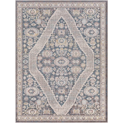 Ankara AKR-2352 Rug