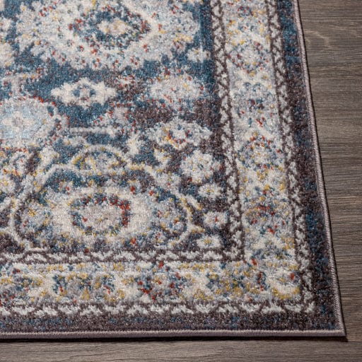 Ankara AKR-2352 Rug