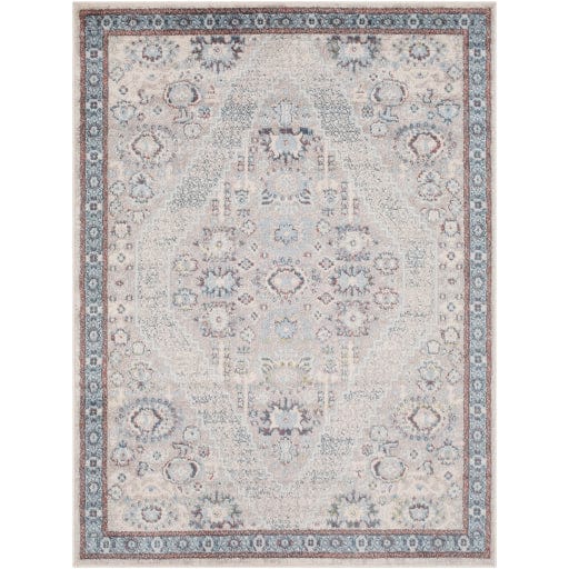 Ankara AKR-2354 Rug