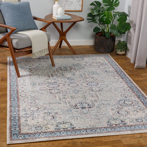 Ankara AKR-2354 Rug