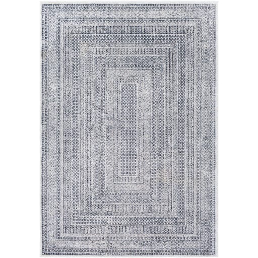 Alice ALC-2305 Rug