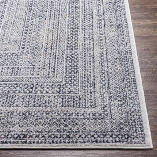 Alice ALC-2305 Rug