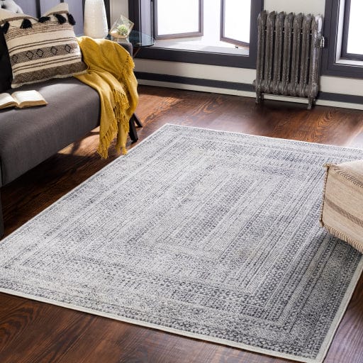 Alice ALC-2305 Rug