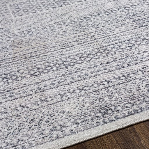 Alice ALC-2305 Rug