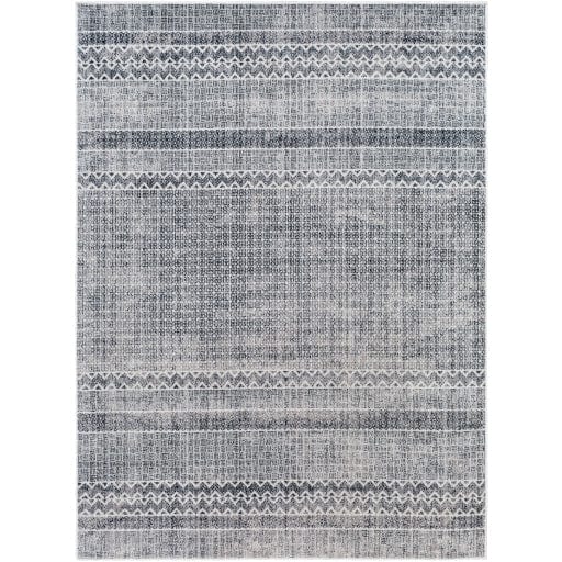 Alice ALC-2311 Rug