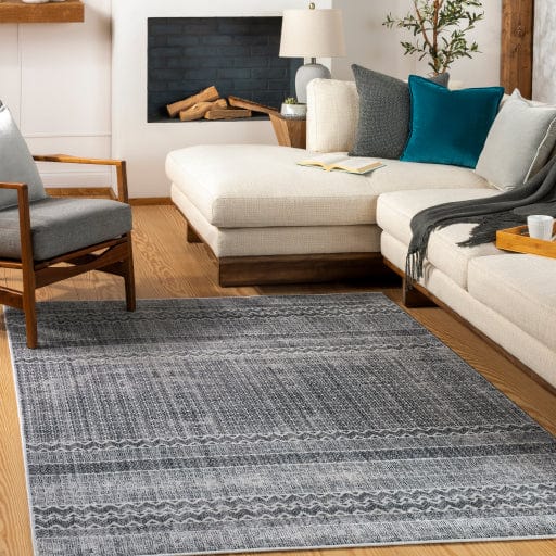 Alice ALC-2311 Rug