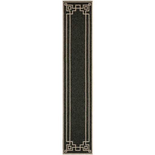 Alfresco ALF-9630 Rug