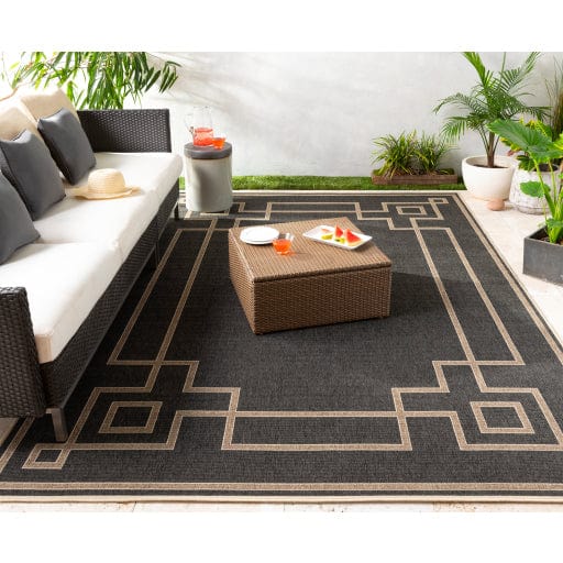 Alfresco ALF-9630 Rug