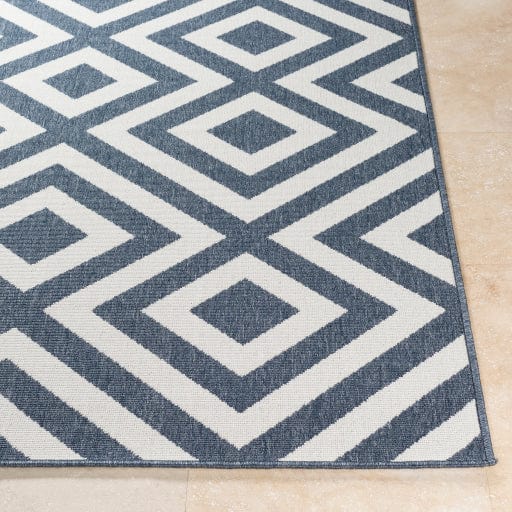 Alfresco ALF-9657 Rug