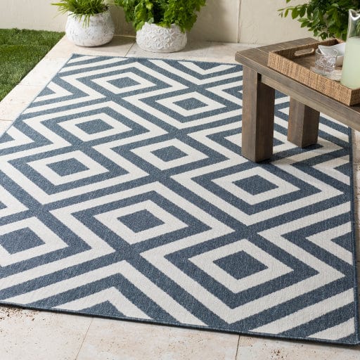 Alfresco ALF-9657 Rug