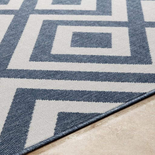 Alfresco ALF-9657 Rug