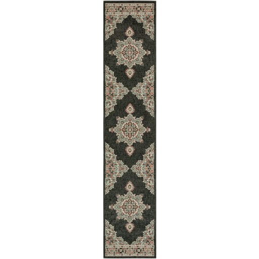 Alfresco ALF-9671 Rug