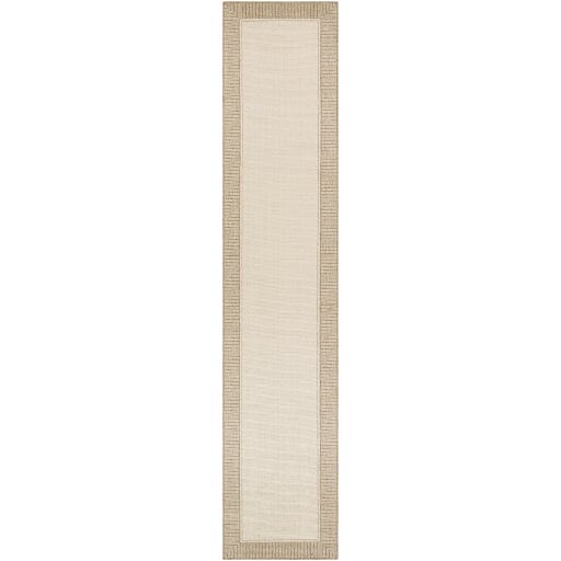 Alfresco ALF-9685 Rug