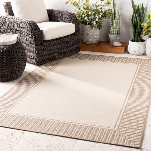 Alfresco ALF-9685 Rug