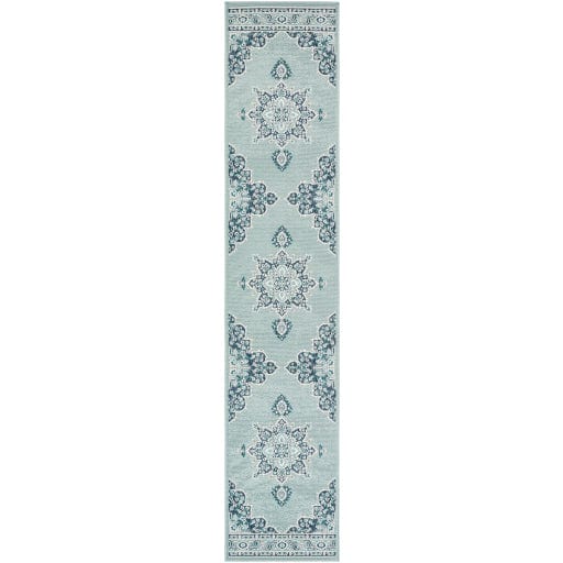 Alfresco ALF-9687 Rug