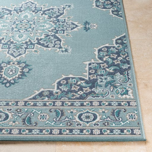 Alfresco ALF-9687 Rug