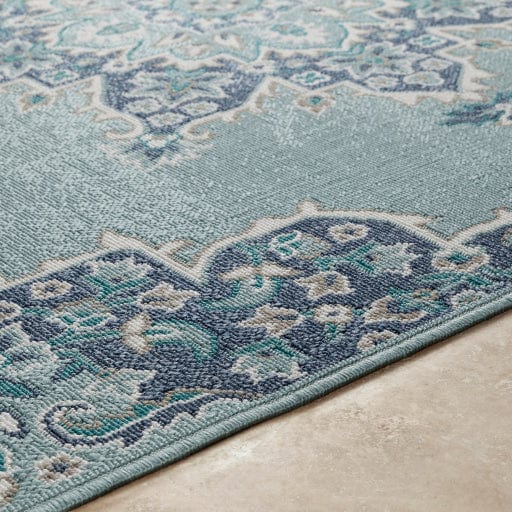 Alfresco ALF-9687 Rug