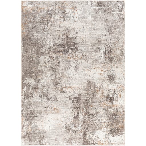 Allegro ALG-2310 Rug