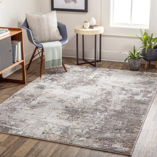 Allegro ALG-2310 Rug