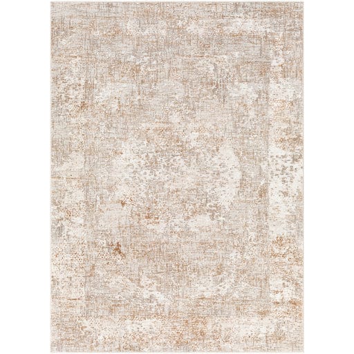 Allegro ALG-2327 Rug