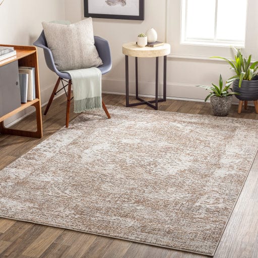 Allegro ALG-2327 Rug