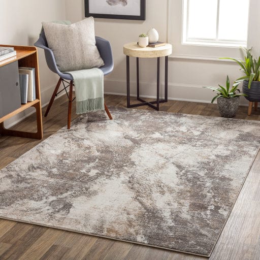 Allegro ALG-2335 Rug