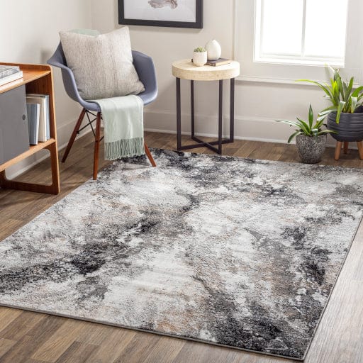 Allegro ALG-2337 Rug