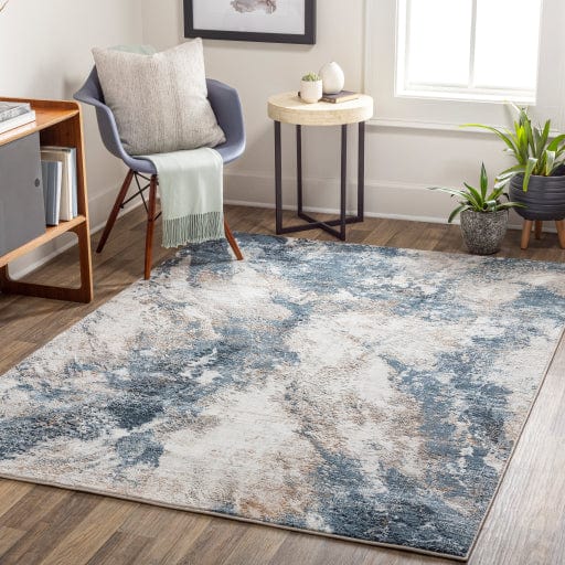 Allegro ALG-2338 Rug