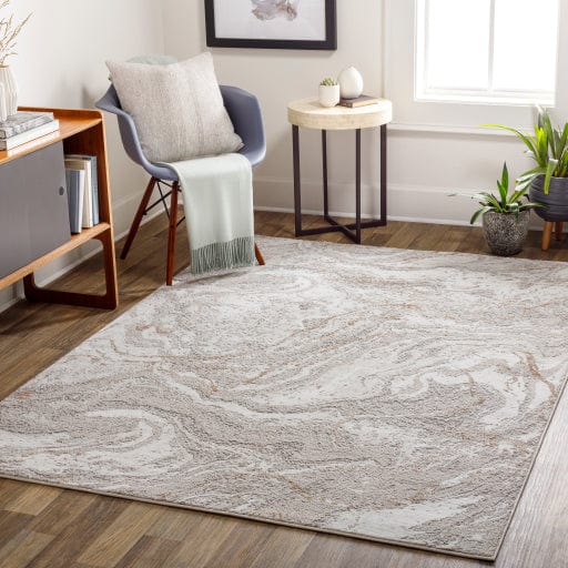 Allegro ALG-2339 Rug